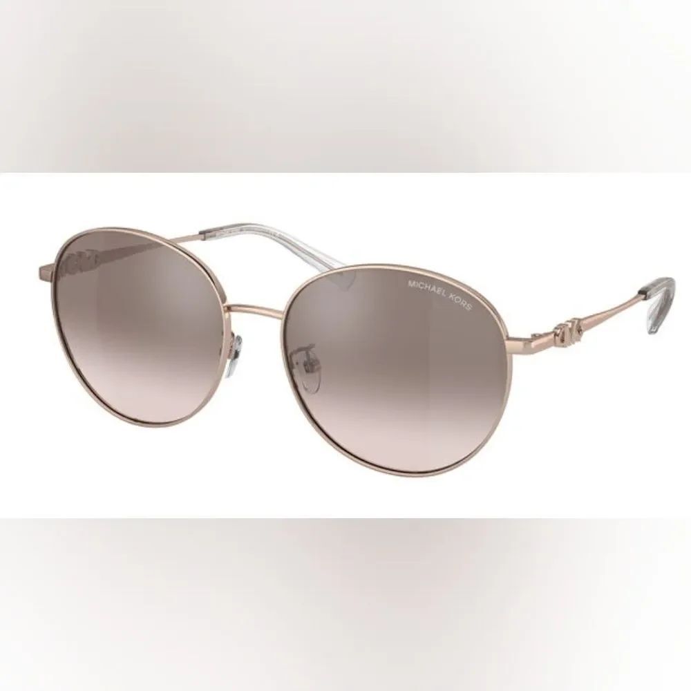 Michael Kors Alpine Sunglasses
